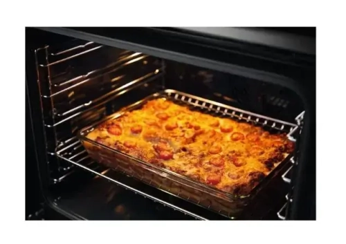 Electrolux EOF3H00BX