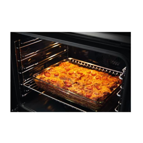 Electrolux EOF3H00BX