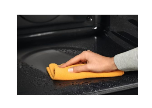 Electrolux EOF3H00BX