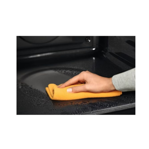 Electrolux EOF3H00BX