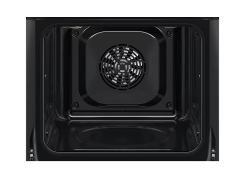 Electrolux EOF3H00BX