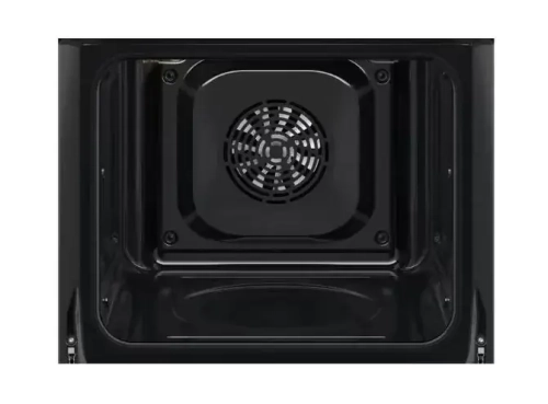 Electrolux EOF3H00BX