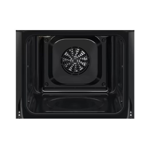 Electrolux EOF3H00BX