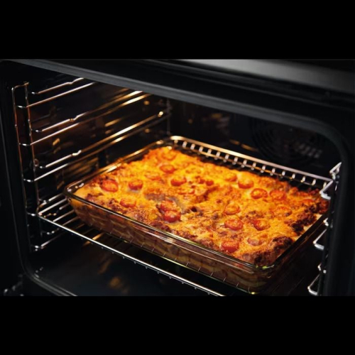 Electrolux EOF3H40BX