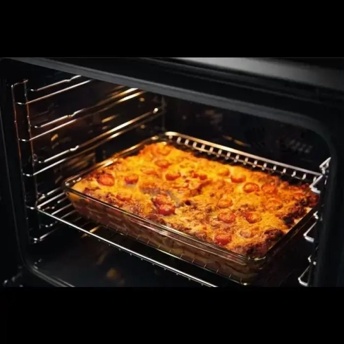 Electrolux EOF3H40BX