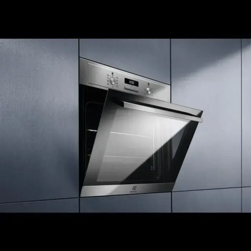 Electrolux EOF3H40BX