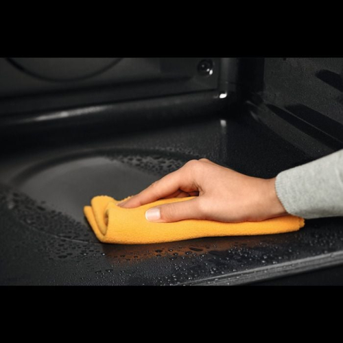 Electrolux EOF3H40BX