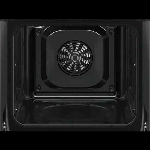 Electrolux EOF3H40BX