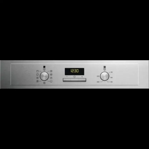 Electrolux EOF3H40BX