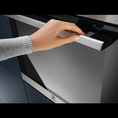 Electrolux EOF3H40BX