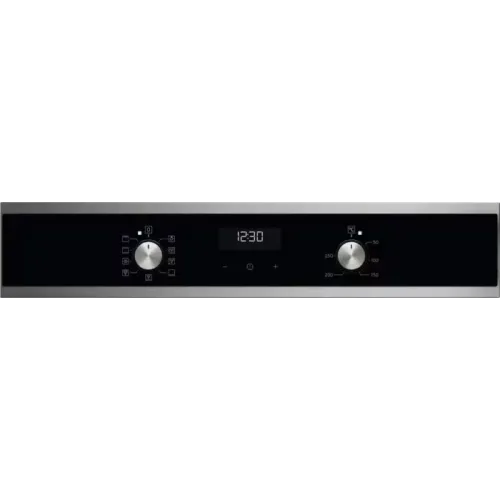 Electrolux EOF5F50BX