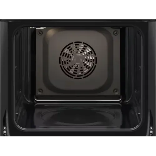 Electrolux EOF5F50BX