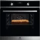 Electrolux EOF5F50BX