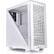 Thermaltake Divider 300 TG Snow Edition