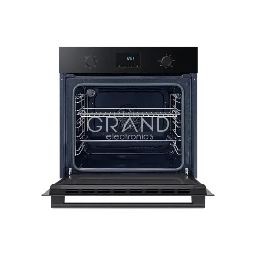 Samsung NV68A1110BB/WT