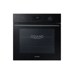 Samsung NV68A1110BB/WT - 