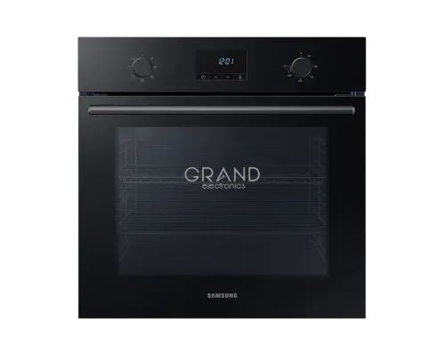 Samsung NV68A1110BB/WT