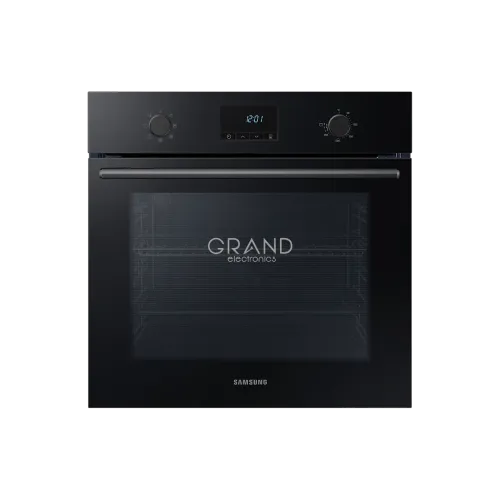 Samsung NV68A1110BB/WT