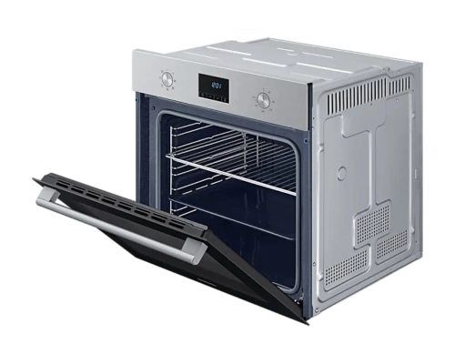 Samsung NV68A1110BS/WT