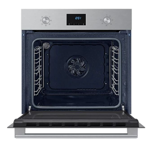 Samsung NV68A1110BS/WT