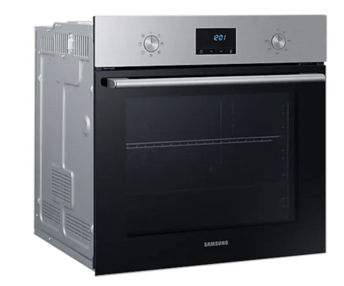 Samsung NV68A1110BS/WT