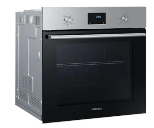 Samsung NV68A1110BS/WT
