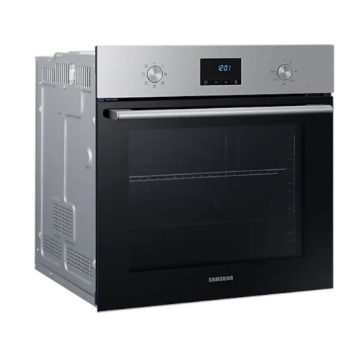 Samsung NV68A1110BS/WT