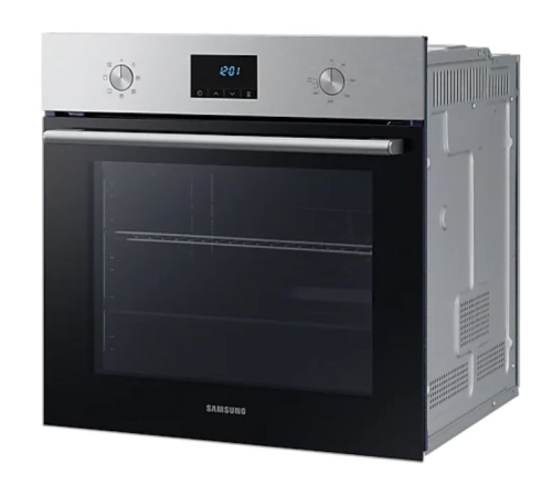 Samsung NV68A1110BS/WT