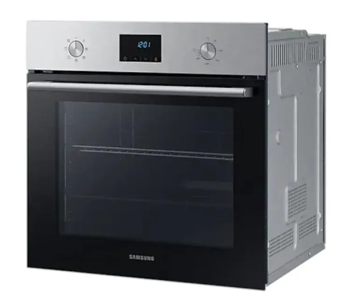 Samsung NV68A1110BS/WT
