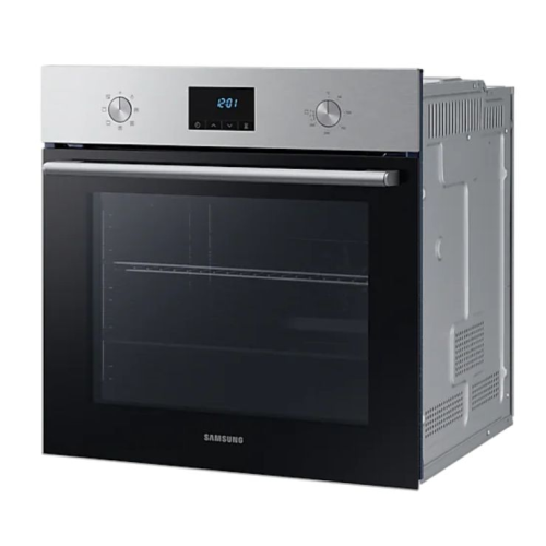 Samsung NV68A1110BS/WT