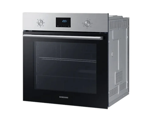 Samsung NV68A1110BS/WT