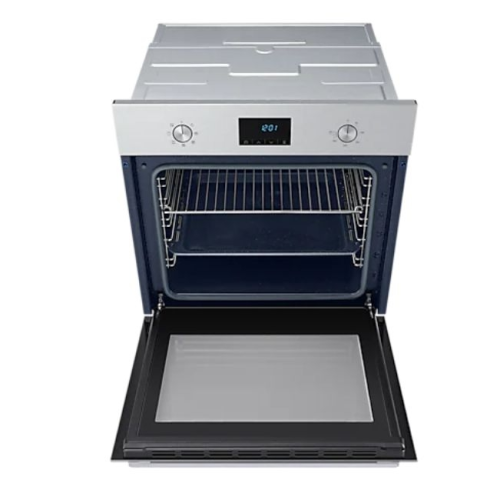 Samsung NV68A1110BS/WT