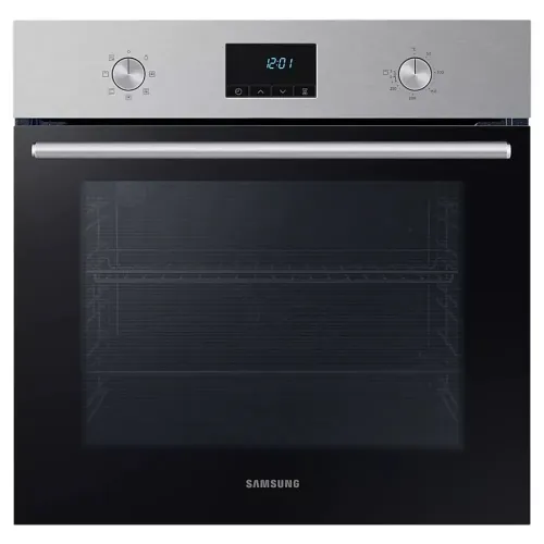 Samsung NV68A1110BS/WT