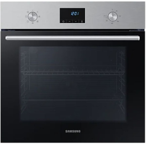 Samsung NV68A1110BS/WT
