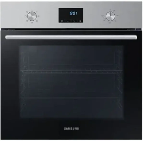 Samsung NV68A1110BS/WT