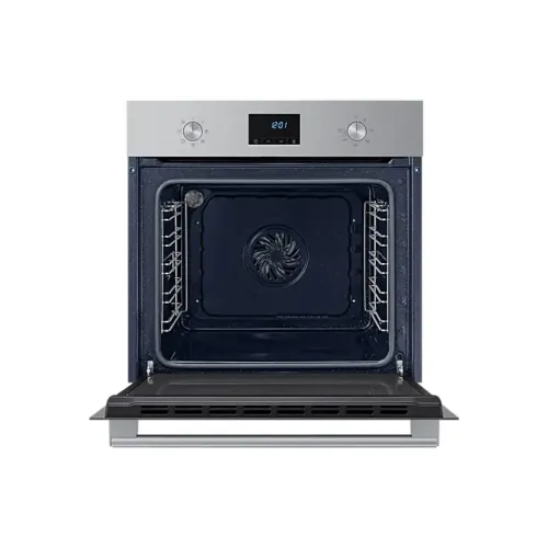 Samsung NV68A1110BS/WT