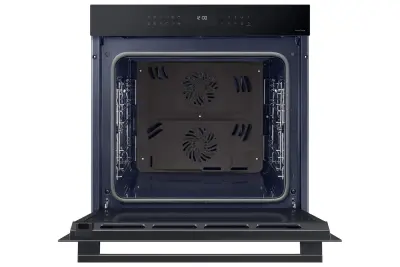 Samsung NV7B42205AK/WT BESPOKE