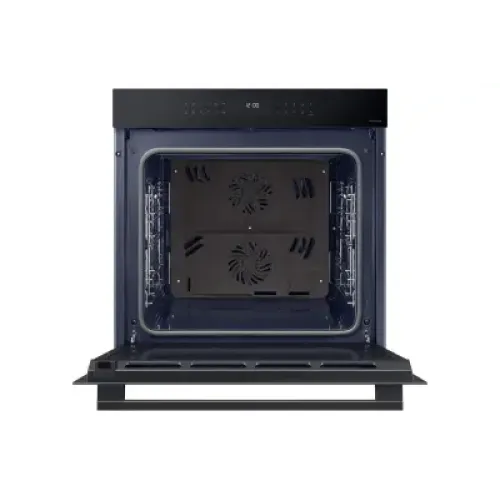 Samsung NV7B42205AK/WT BESPOKE