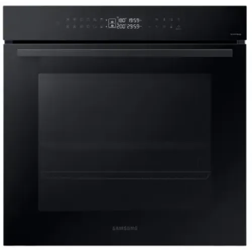 Samsung NV7B42205AK/WT BESPOKE