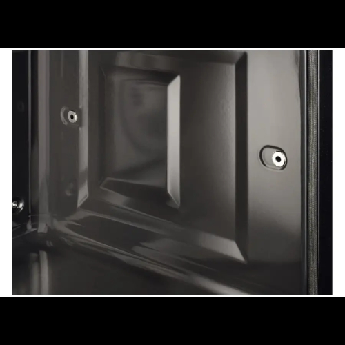 Electrolux LKK520211W