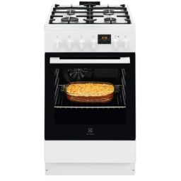 Electrolux LKK520211W