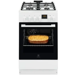 Electrolux LKK520211W