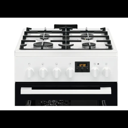 Electrolux LKK520211W