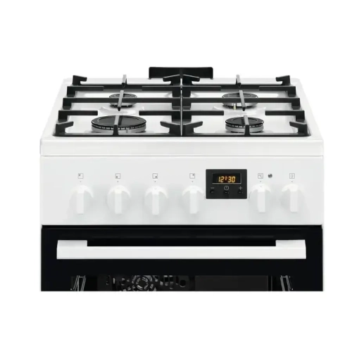 Electrolux LKK520211W
