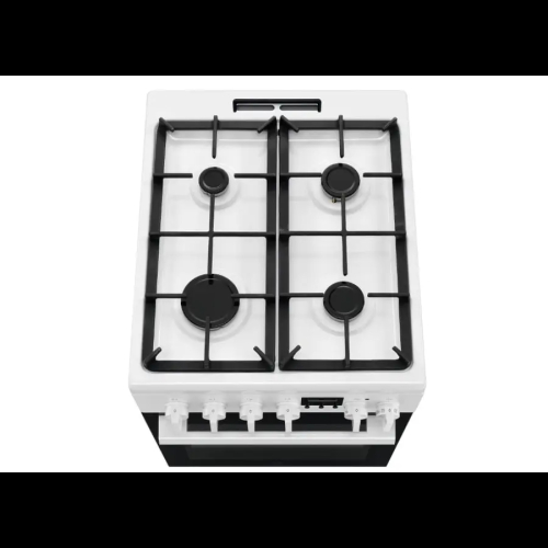 Electrolux LKK520211W