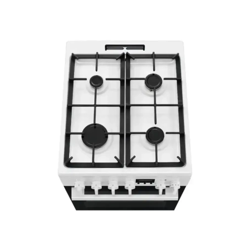 Electrolux LKK520211W