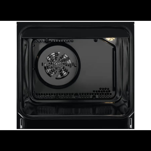 Electrolux LKK520211W