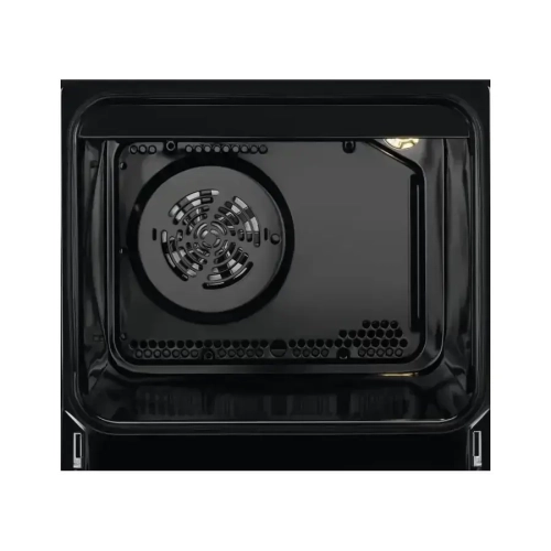 Electrolux LKK520211W