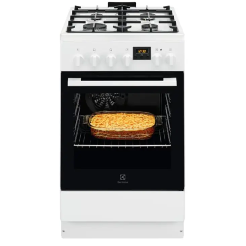 Electrolux LKK520211W