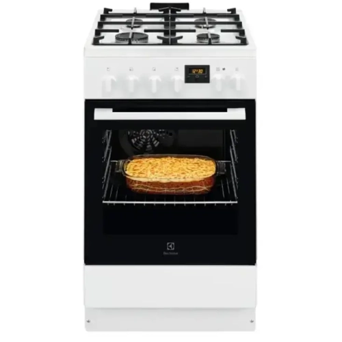 Electrolux LKK520211W